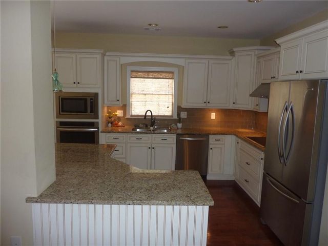 550 Arbor North Way, Alpharetta, GA 30004