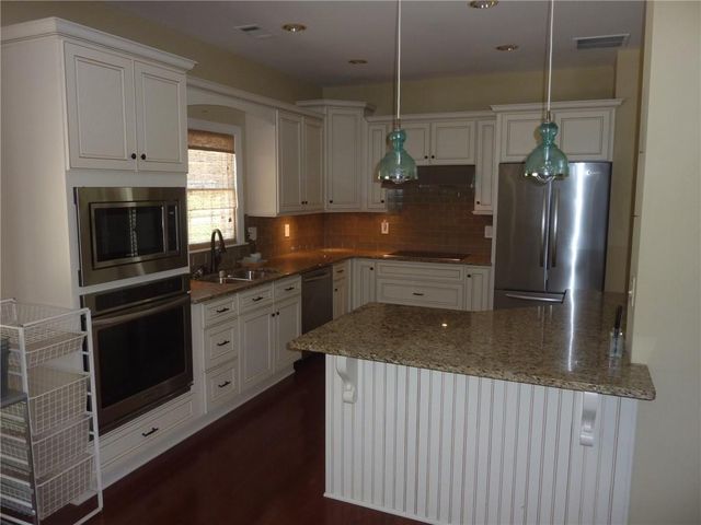 550 Arbor North Way, Alpharetta, GA 30004