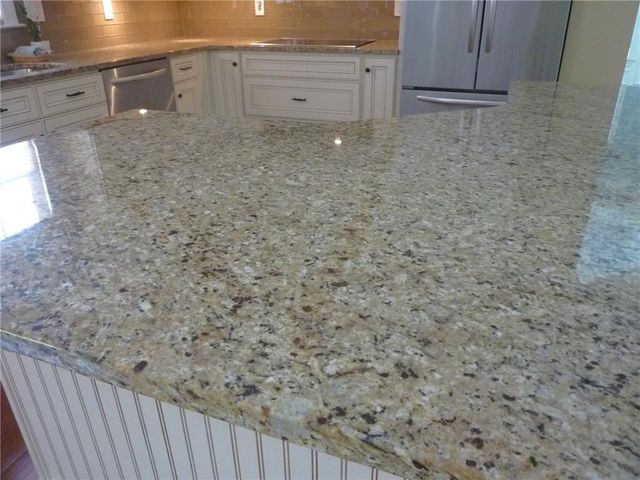 550 Arbor North Way, Alpharetta, GA 30004
