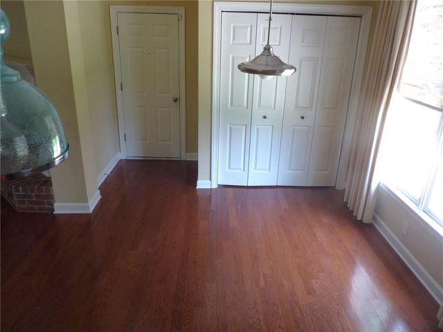550 Arbor North Way, Alpharetta, GA 30004