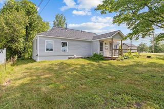 32 Goddell Avenue, Morristown, VT 05661