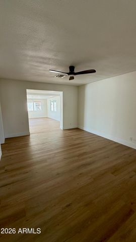 2507 W CORRINE Drive, Phoenix, AZ 85029