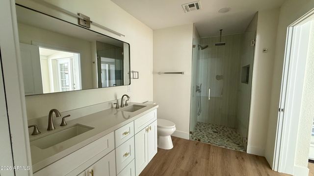 2507 W CORRINE Drive, Phoenix, AZ 85029