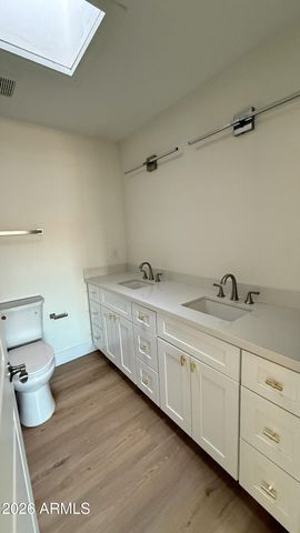 2507 W CORRINE Drive, Phoenix, AZ 85029