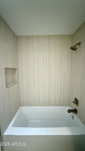 2507 W CORRINE Drive, Phoenix, AZ 85029