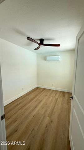 2507 W CORRINE Drive, Phoenix, AZ 85029
