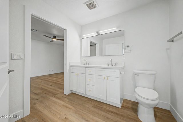 2507 W CORRINE Drive, Phoenix, AZ 85029