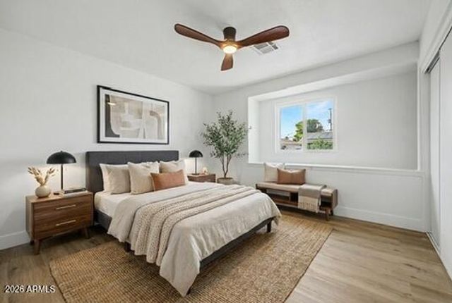 2507 W CORRINE Drive, Phoenix, AZ 85029