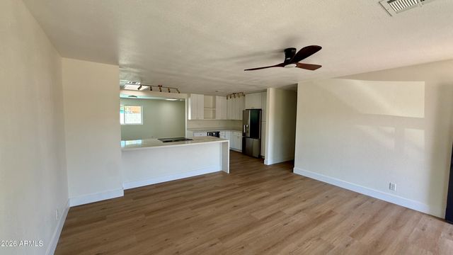 2507 W CORRINE Drive, Phoenix, AZ 85029
