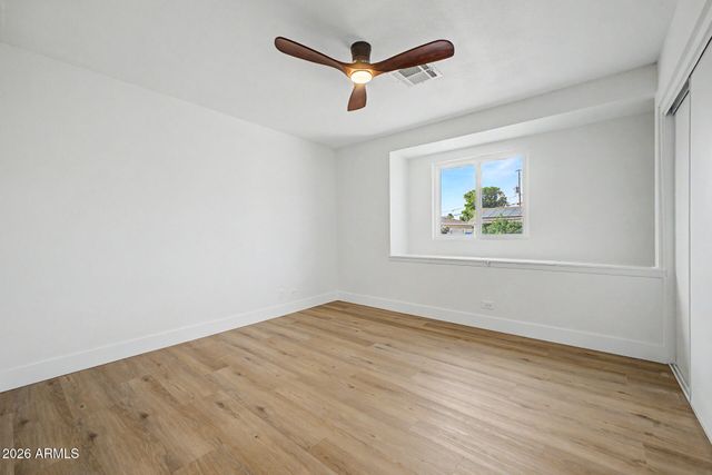 2507 W CORRINE Drive, Phoenix, AZ 85029