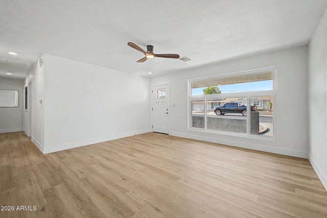 2507 W CORRINE Drive, Phoenix, AZ 85029