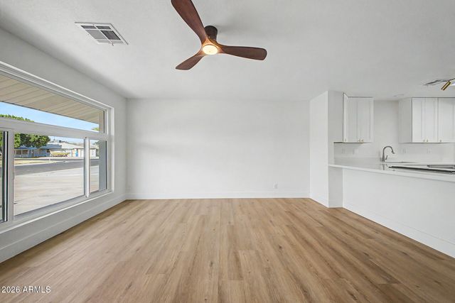 2507 W CORRINE Drive, Phoenix, AZ 85029