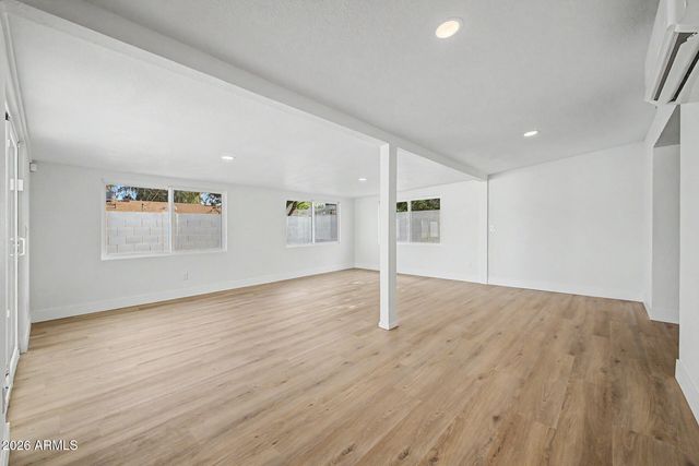 2507 W CORRINE Drive, Phoenix, AZ 85029