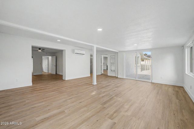 2507 W CORRINE Drive, Phoenix, AZ 85029