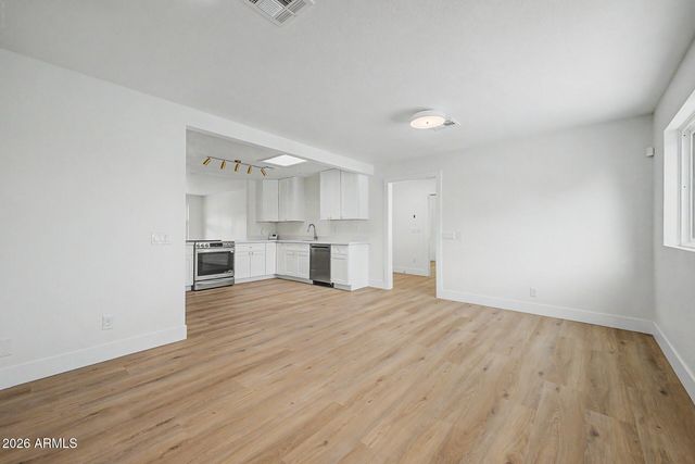 2507 W CORRINE Drive, Phoenix, AZ 85029