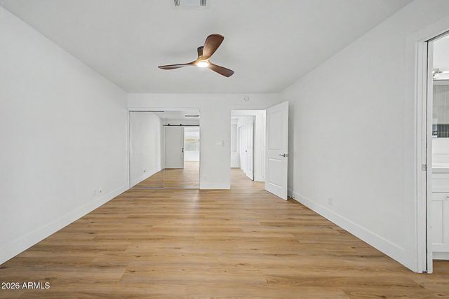 2507 W CORRINE Drive, Phoenix, AZ 85029