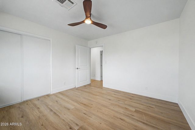 2507 W CORRINE Drive, Phoenix, AZ 85029