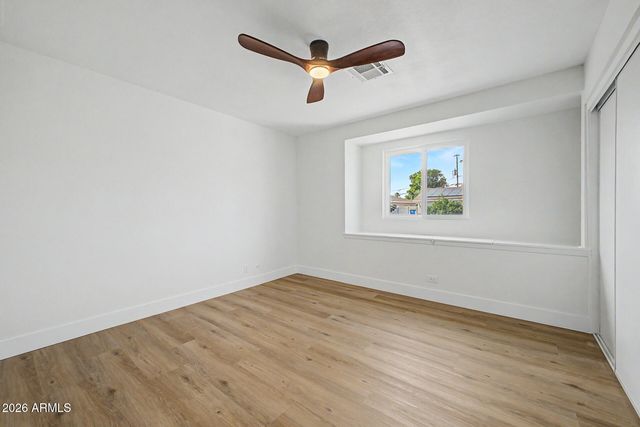 2507 W CORRINE Drive, Phoenix, AZ 85029