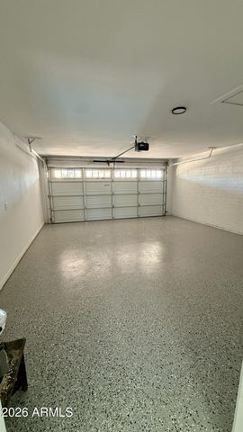2507 W CORRINE Drive, Phoenix, AZ 85029