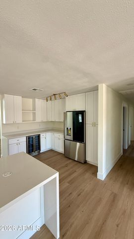 2507 W CORRINE Drive, Phoenix, AZ 85029