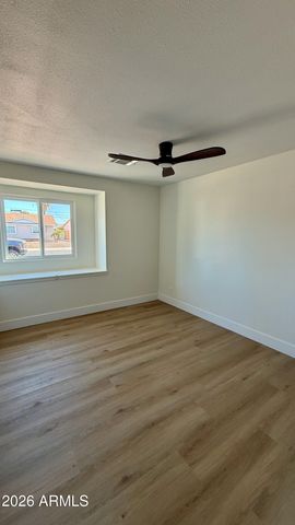 2507 W CORRINE Drive, Phoenix, AZ 85029