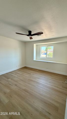 2507 W CORRINE Drive, Phoenix, AZ 85029