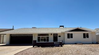 2507 W CORRINE Drive, Phoenix, AZ 85029