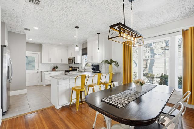 2260 Washington Avenue, Fort Worth, TX 76110