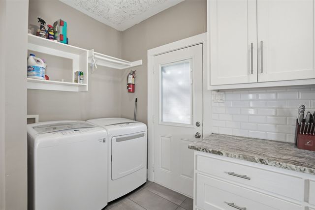 2260 Washington Avenue, Fort Worth, TX 76110