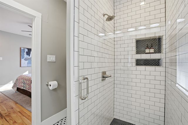 2260 Washington Avenue, Fort Worth, TX 76110