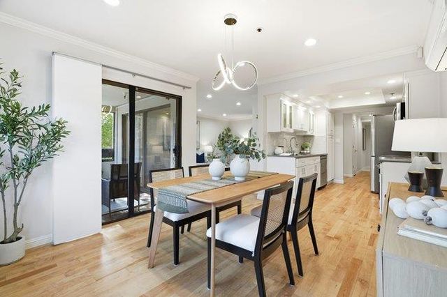 410 Sheridan Avenue 103, Palo Alto, CA 94306