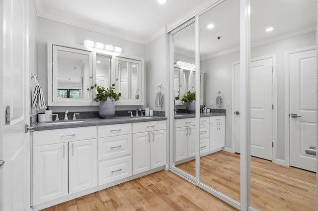 410 Sheridan Avenue 103, Palo Alto, CA 94306