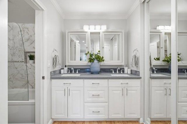 410 Sheridan Avenue 103, Palo Alto, CA 94306