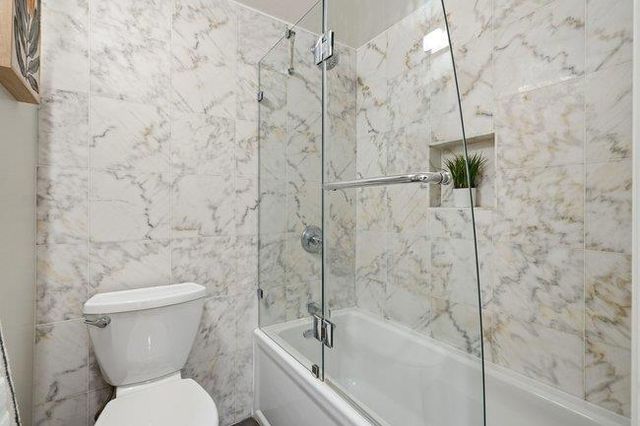 410 Sheridan Avenue 103, Palo Alto, CA 94306