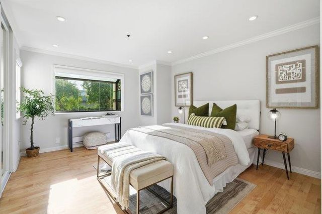 410 Sheridan Avenue 103, Palo Alto, CA 94306