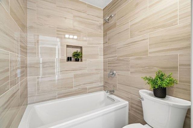 410 Sheridan Avenue 103, Palo Alto, CA 94306