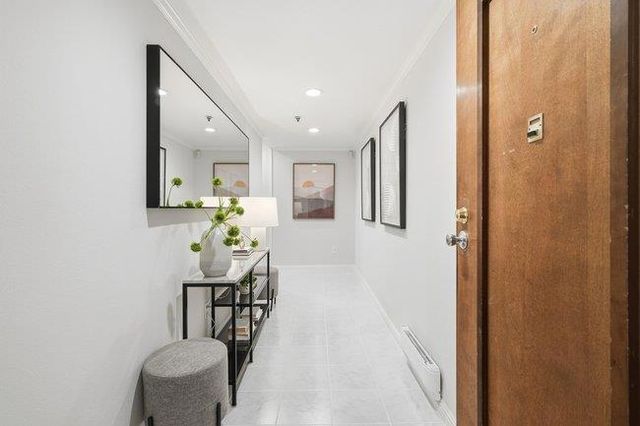 410 Sheridan Avenue 103, Palo Alto, CA 94306