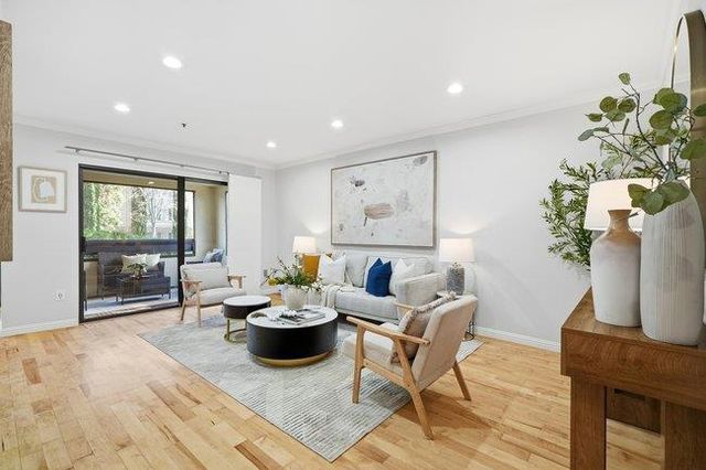 410 Sheridan Avenue 103, Palo Alto, CA 94306