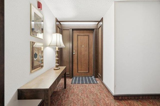 410 Sheridan Avenue 103, Palo Alto, CA 94306