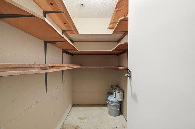 410 Sheridan Avenue 103, Palo Alto, CA 94306