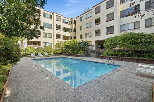 410 Sheridan Avenue 103, Palo Alto, CA 94306