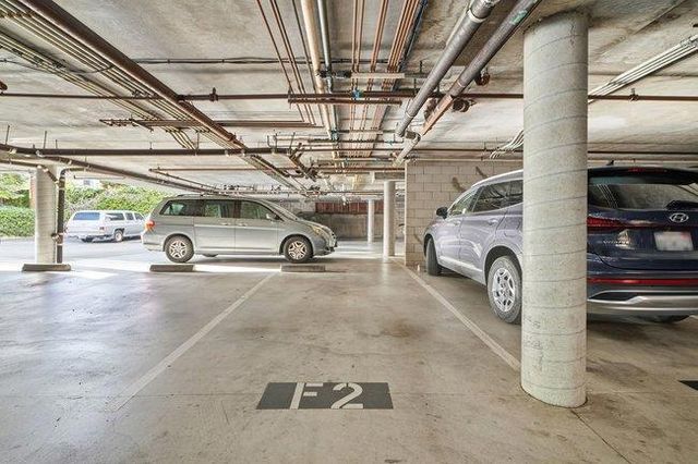 410 Sheridan Avenue 103, Palo Alto, CA 94306