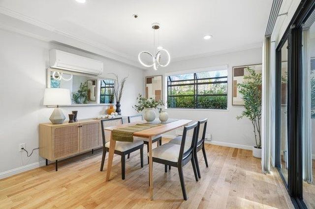 410 Sheridan Avenue 103, Palo Alto, CA 94306