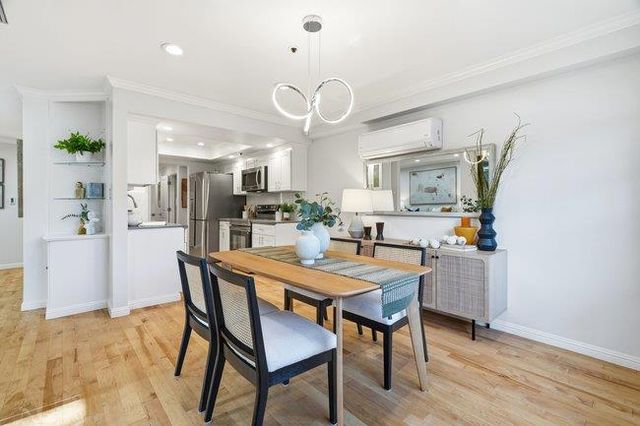 410 Sheridan Avenue 103, Palo Alto, CA 94306