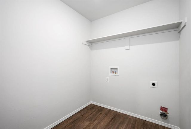 13411 Huckleberry Lane, Mcloud, OK 74851