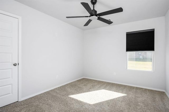 13411 Huckleberry Lane, Mcloud, OK 74851