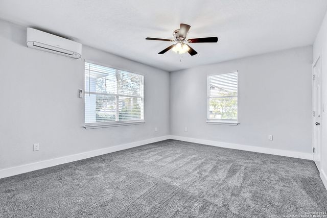 1020 W French Pl, San Antonio, TX 78212