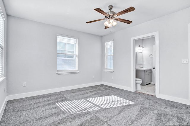 1020 W French Pl, San Antonio, TX 78212