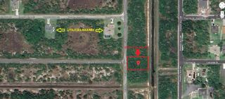 2989 ANJAR AVENUE SW, Palm Bay, FL 32908