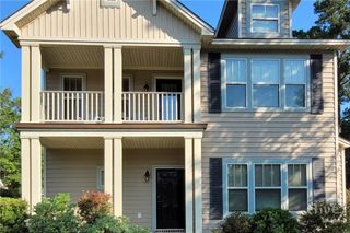 60 Teachers Row, Richmond Hill, GA 31324